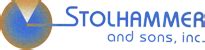 Stolhammer and Sons 